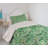 Traditional Polyester Coverlet