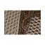 Indo Wool Southwestern Area Rug
