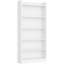 160cm H x 60cm W Bookcase