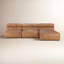 Ramsay Modular Chaise Sectional-1253491677