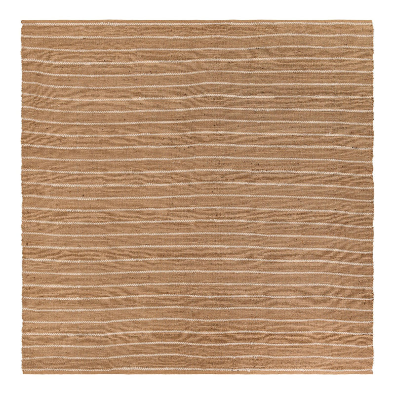 Echo Cassella Rug, Square 10'