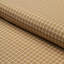 Tissu à carreaux réversible Schumacher x Mark D. Sikes Georgie-2094564882