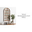 Miroir d'appoint Eggleston-603057843