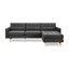Jane 2 Bi-Sectional-1934332672-1932386957