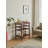 26 " W Kitchen Cart-798759006
