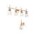 Riitta Dimmable Bathroom Vanity Light-1475791134
