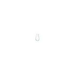 Carafe à décanter Aurea