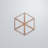 Wall Paneling-138012598-90471099-72591066