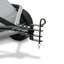 Camion basculeur 1000 lb.