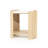 Don End Table