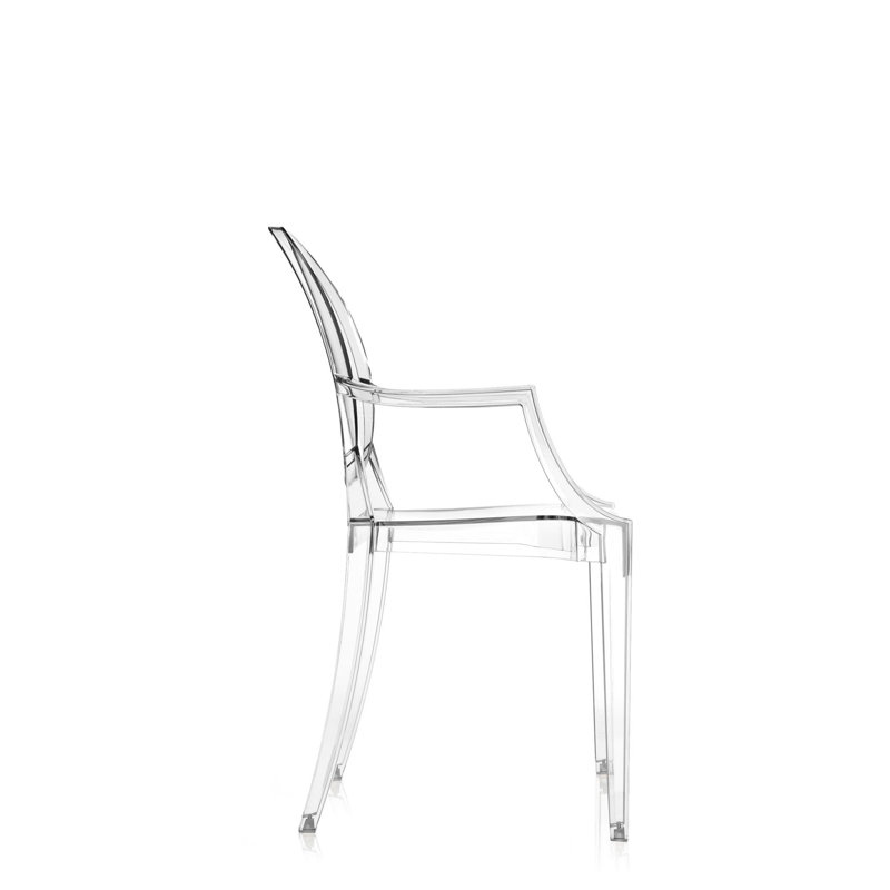 Outdoor Dining Armchair