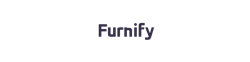 Furnify logo