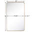 Miroir de salle de bain Arthers-1238185754-1238185752