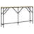 Virdia Console Table-1539611779-1488199454