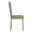 Chaise d'appoint Mizell-793885586-793885588