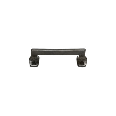 Olympus Bar Pull