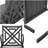 10-Piece conversation set-683429573