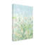 "Kaléidoscope Meadow II", reproduction sur toile-98233306