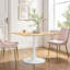 Table de salle à manger Lippa-1717560441-1733111153