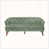 Green Fabric