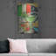 "Margarita" par Tim Nyberg-29488709