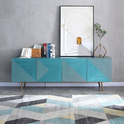 Meuble de rangement Modern