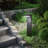 Solar Powered Integrated LED Pathway Light Kit-89333659