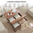Lift Top Coffee Table With Storage-1945107220