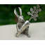 Garden Friends Salt & Pepper Shaker