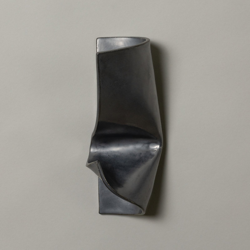 SHAI SCONCE, Graphite