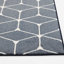 Tapis bleu Corrigan Studio®-86811429