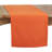 Classic Everyday Design Table Runner-2107398864-2107398873