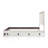 Juin Panel Bed-1275575605