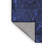 Akhilesh Abstract Indoor Rug-1757910386