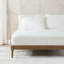 Ensemble de draps Verona-111329055-111329059