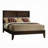 Kyleanthony Standard Bed-31130604-94353416