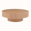 Table basse à piédestal Ansel-1199720398-1199720394