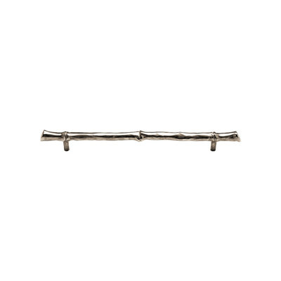 Bamboo Bar / Handle Pull