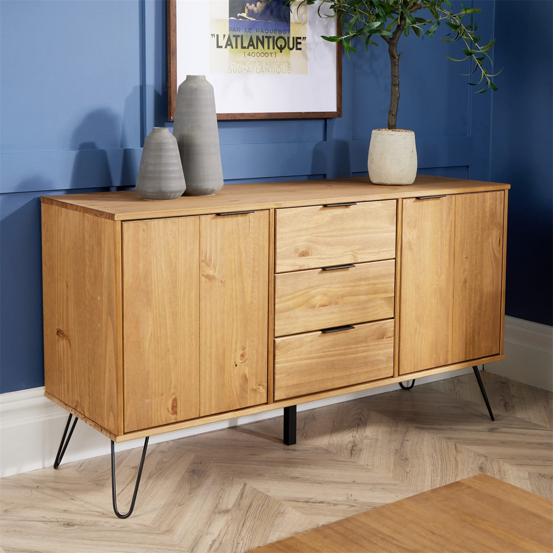 Sideboard Dufresne