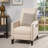 PUSH BACK RECLINER-1727160474