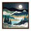 « star lake » par spacefrog designs-print-49718555-49718558