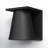 Lynnette Wall Light-448471648
