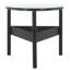 Table de bout Richarda