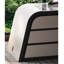 Bureau de luxe Luxury-110945770-110945767