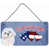 Bichon maltais 2