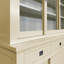 Lemire Display Cabinet-83665069