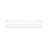 Elite Global Solutions Rectangle Melamine Baker Bakeware-41659284