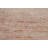 Handmade Gabbeh Style Indian Area Rug 9x11