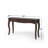 Annalese Console Table