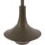 Lampe de table Bryant-395152642